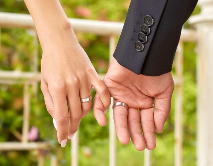 Ako naplánovať svadbu krok za krokom: všetko, čo potrebujete vedieť