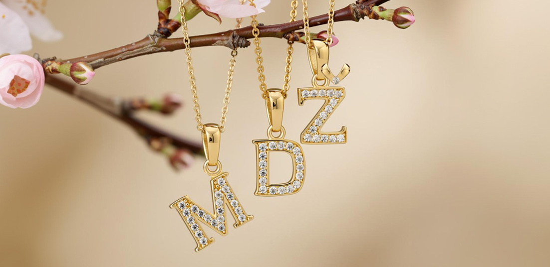 Jaký dárek k MDŽ vybrat, aby měl skutečný význam?